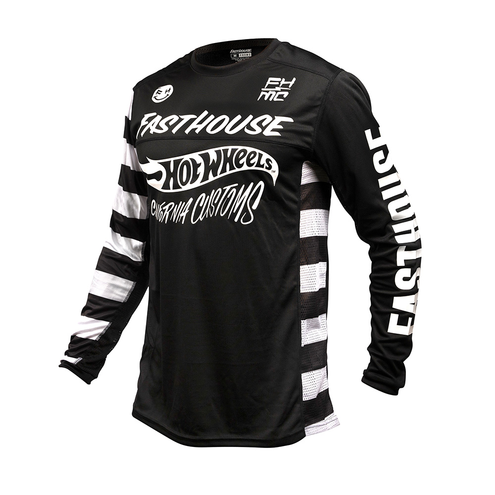 Daisy on the Ohoopee